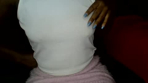 pretty queen online show from 03.06.25