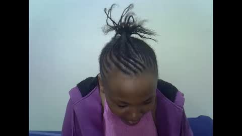 sharon online show from 12.04.24