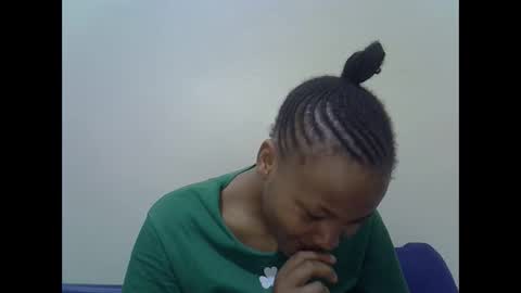 sharon online show from 12.08.24