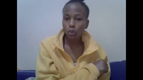 sharon online show from 12.10.24