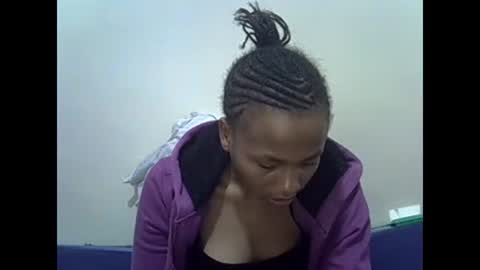 sharon online show from 02.02.25