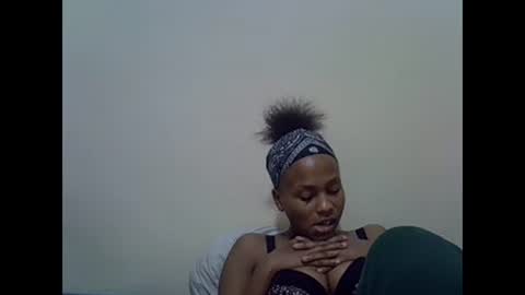 sharon online show from 02.23.25