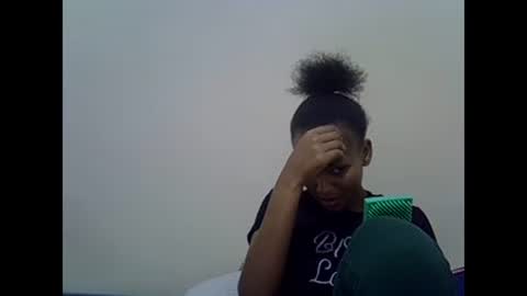 sharon online show from 02.23.25