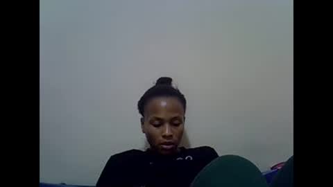 sharon online show from 02.24.25