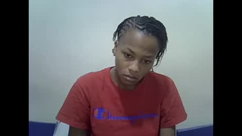 sharon online show from 03.05.25