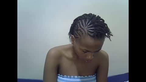 sharon online show from 03.07.25