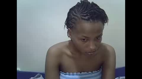 sharon online show from 03.10.25