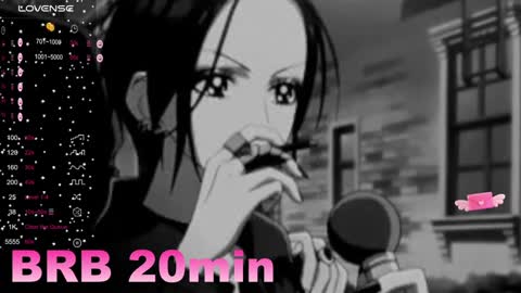 Mila -NONUDE MODEL online show from 12.13.24