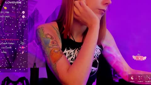 Mila -NONUDE MODEL online show from 12.16.24