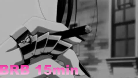 Mila -NONUDE MODEL online show from 12.30.24