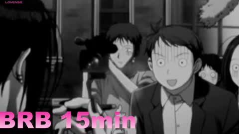 Mila -NONUDE MODEL online show from 01.03.25