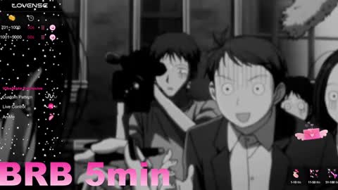 Mila -NONUDE MODEL online show from 01.23.25