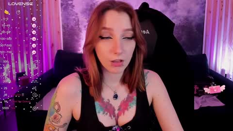 Mila -NONUDE MODEL online show from 02.03.25