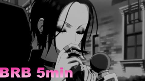 Mila -NONUDE MODEL online show from 03.06.25