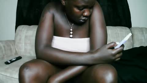 prettyreen online show from 03.02.25