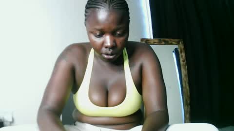 prettyreen online show from 12.01.25