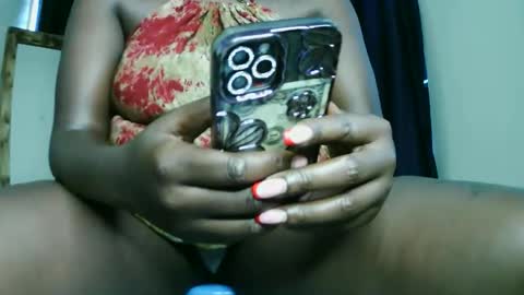 prettyreen online show from 03.09.26