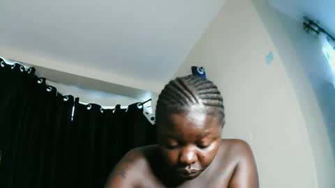 prettyreen online show from 03.17.26