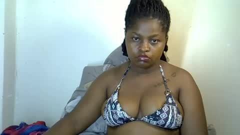 prettyriss online show from 07.07.26
