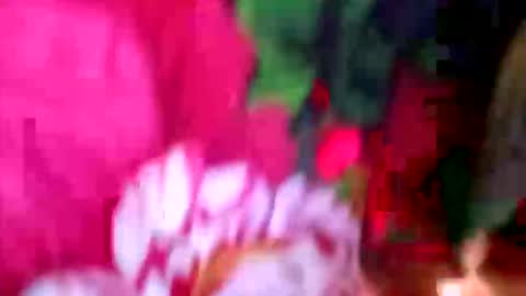 prettyrose01 online show from 04.21.26