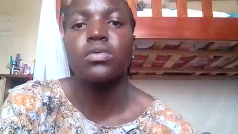 Sexina online show from 02.02.26