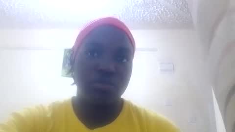 Sexina online show from 02.24.26