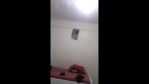 Sexina online show from 03.23.26