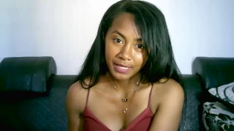 prettysexy3601 online show from 12.14.24