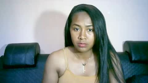 Snapshot of prettysexy3601 chatting on 09.30.25 prettysexy3601 online show from 09.30.25