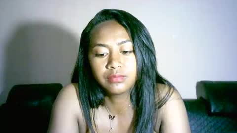 Snapshot of prettysexy3601 chatting on 10.02.25 prettysexy3601 online show from 10.02.25