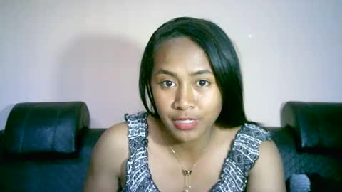 Snapshot of prettysexy3601 chatting on 10.05.25 prettysexy3601 online show from 10.05.25