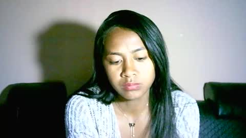 Snapshot of prettysexy3601 chatting on 10.07.25 prettysexy3601 online show from 10.07.25