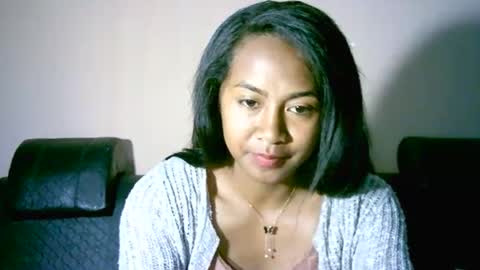 Snapshot of prettysexy3601 chatting on 10.09.25 prettysexy3601 online show from 10.09.25