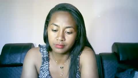 Snapshot of prettysexy3601 chatting on 10.10.25 prettysexy3601 online show from 10.10.25