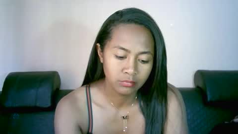 Snapshot of prettysexy3601 chatting on 10.14.25 prettysexy3601 online show from 10.14.25