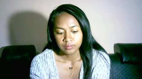 Snapshot of prettysexy3601 chatting on 10.20.25 prettysexy3601 online show from 10.20.25