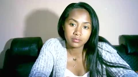 Snapshot of prettysexy3601 chatting on 10.20.25 prettysexy3601 online show from 10.20.25