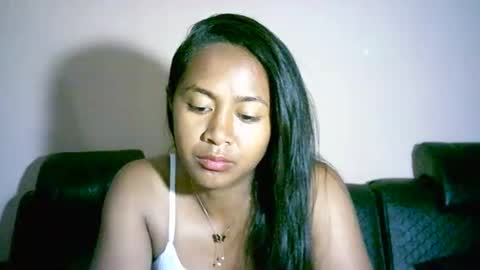 Snapshot of prettysexy3601 chatting on 10.21.25 prettysexy3601 online show from 10.21.25