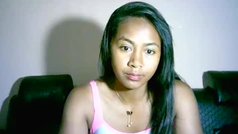 Snapshot of prettysexy3601 chatting on 10.22.25 prettysexy3601 online show from 10.22.25