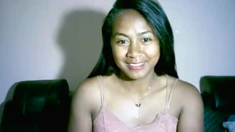 Snapshot of prettysexy3601 chatting on 10.24.25 prettysexy3601 online show from 10.24.25