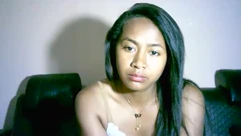 Snapshot of prettysexy3601 chatting on 10.25.25 prettysexy3601 online show from 10.25.25