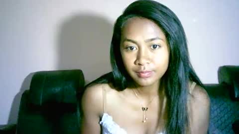 Snapshot of prettysexy3601 chatting on 10.26.25 prettysexy3601 online show from 10.26.25