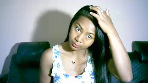 Snapshot of prettysexy3601 chatting on 11.01.25 prettysexy3601 online show from 11.01.25