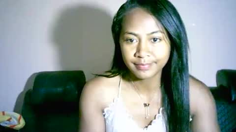 Snapshot of prettysexy3601 chatting on 11.02.25 prettysexy3601 online show from 11.02.25