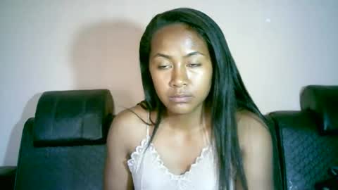 Snapshot of prettysexy3601 chatting on 11.03.25 prettysexy3601 online show from 11.03.25