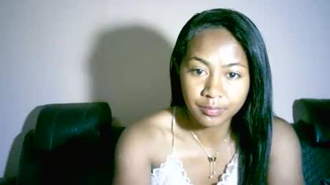 Snapshot of prettysexy3601 chatting on 11.04.25 prettysexy3601 online show from 11.04.25