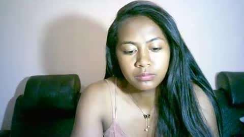 Snapshot of prettysexy3601 chatting on 11.07.25 prettysexy3601 online show from 11.07.25