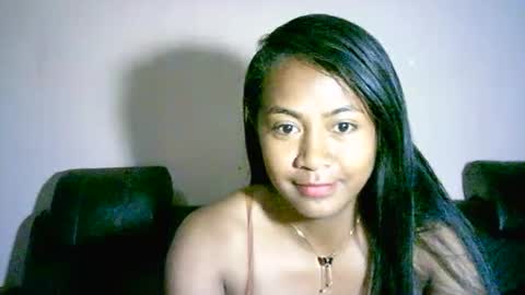 Snapshot of prettysexy3601 chatting on 11.09.25 prettysexy3601 online show from 11.09.25