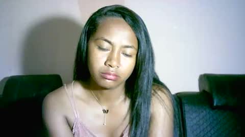 prettysexy3601 online show from 12.23.25