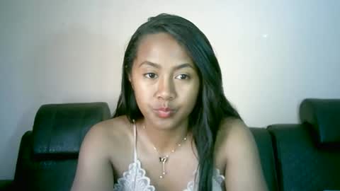 prettysexy3601 online show from 02.03.26